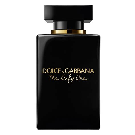 perfume dolce gabbana intense resenha|dolce & gabbana only one.